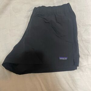 Patagonia Barely Baggies 2.5” Shorts